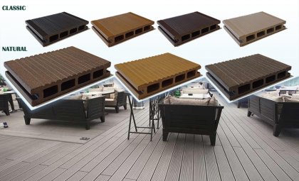 Yilmaz Yapi Com Wpc Kompozit Deck Yerli Ithal Ekonomik Ve Uygun Fiyatlar