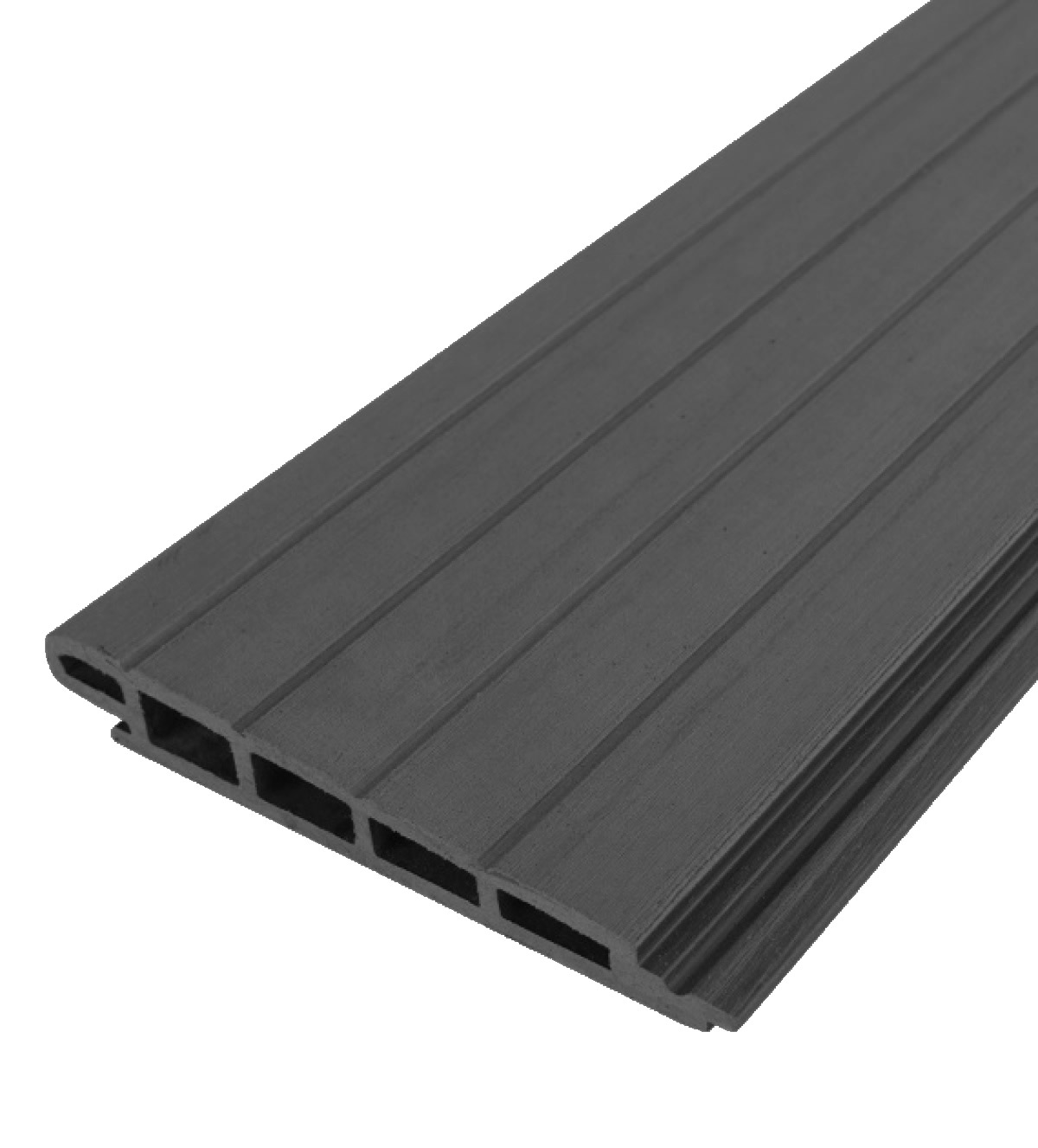 pvc duvar panel fiyatları