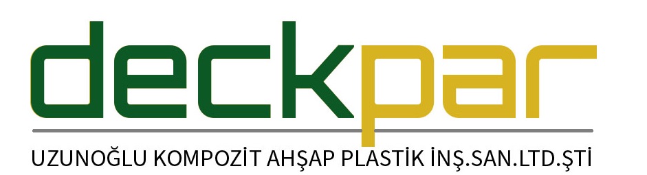 Uzunoğlu Kompozit Ahşap Plastik İnş. San. Ltd. Şti.