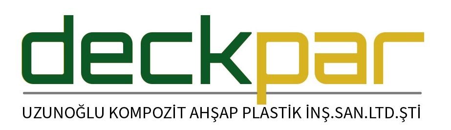 DECKPAR - UTİC