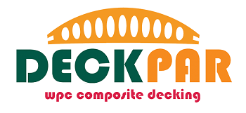 Uzunoğlu Kompozit Ahşap Plastik İnş. San. Ltd. Şti.