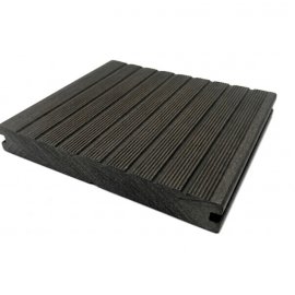 Dolu Decking Antrasit