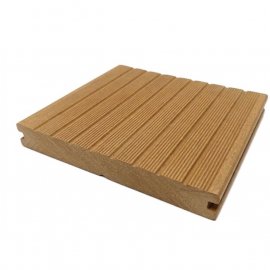 Dolu Decking Buğday