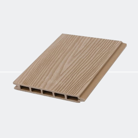 3D Lambiri 140-20 Buğday