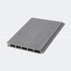 3D Lambiri 140-20 Antrasit Gri