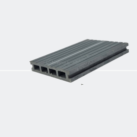 Ecodeck 140-24 Antrasit