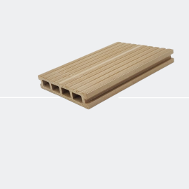 Ecodeck 140-24 Buğday