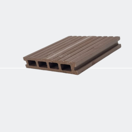 Ecodeck 140-24 Kahve