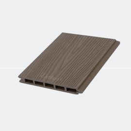 3D Lambiri 140-20 Kahve