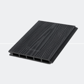 3D Lambiri 140-20 Antrasit