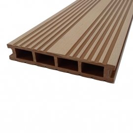 A-PRO - Sütlü Kahve Decking Parkesi