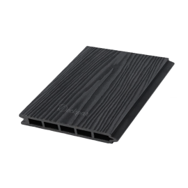 3D Lambiri 140-20 Antrasit