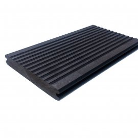 NATURO Decking Antrasit