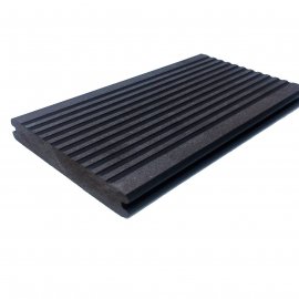 Dolu Decking Antrasit