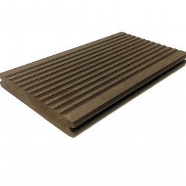 NATURO Decking Acık Kahve