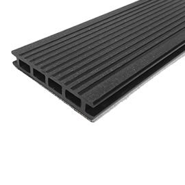 K-PRO - Antrasit Gri Decking Parkesi