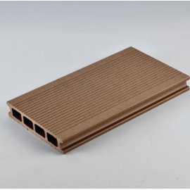 GRADO Wpc Wood Deck Kompozit Deck Fiyatları Teak